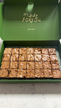Brownies